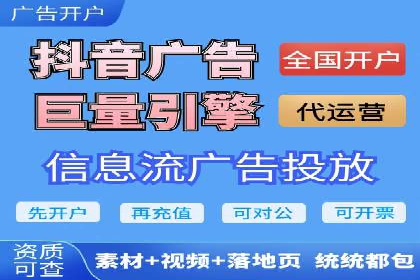信息流广告精准投放：成功案例展示